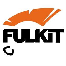 Fulkit, Fontanil-Cornillon - Horaires d'ouverture