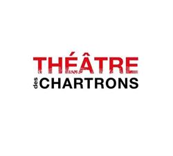 Café Théâtre des Chartrons, Bordeaux - Horaires d'ouverture