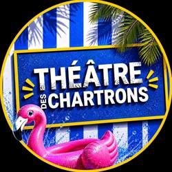 Café Théâtre des Chartrons, Bordeaux - Horaires d'ouverture