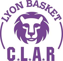 CLAR Lyon Basket, - Horaires d'ouverture
