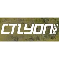 CTLyon, - Horaires d'ouverture