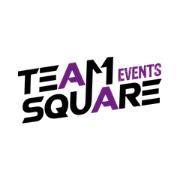 Team Square, Hénin-Beaumont - Horaires d'ouverture