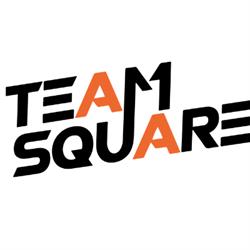 Team Square, Hénin-Beaumont - Horaires d'ouverture