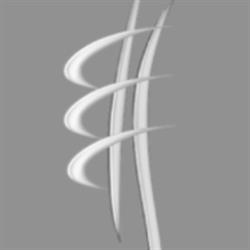 Cabinet Chiropratique Strasbourg - Philippe Altschuh D.C, - Horaires d'ouverture