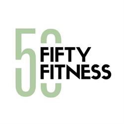 Fifty Fitness, Cachan - Horaires d'ouverture