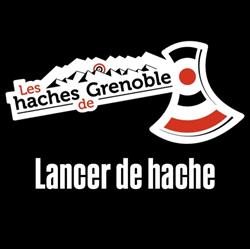 Les Haches De Grenoble, Échirolles - Horaires d'ouverture