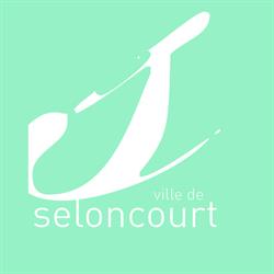 Ville de Seloncourt, - Horaires d'ouverture