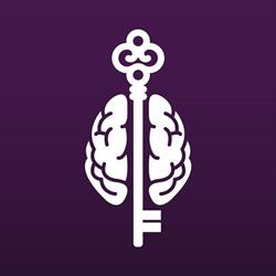 Blackout-Room Escape Game, Nice - Horaires d'ouverture