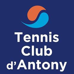 Tennis Club d'Antony, - Horaires d'ouverture
