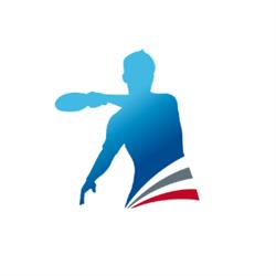 ANTONY SPORT TENNIS DE TABLE, Antony - Horaires d'ouverture