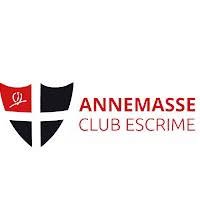 Annemasse Club Escrime, - Horaires d'ouverture