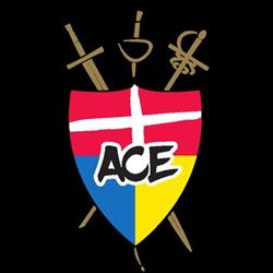 Annemasse Club Escrime, - Horaires d'ouverture