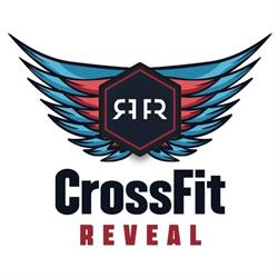 CrossFit Reveal, Reims - Horaires d'ouverture