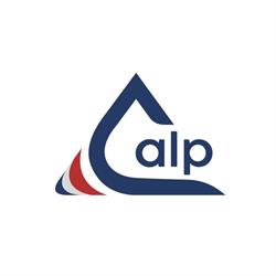 ALP Flight Cases, Annecy - Horaires d'ouverture