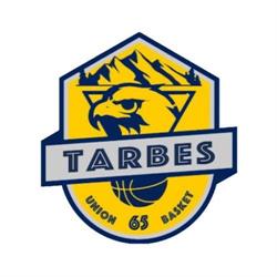 Tarbes Union Basket 65, - Horaires d'ouverture