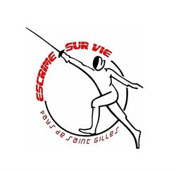 Escrime sur vie, Saint-Gilles-Croix-de-Vie - Horaires d'ouverture