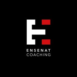 Ensenat Coaching, Balma - Horaires d'ouverture