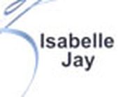 Jay Isabelle, Lège-Cap-Ferret - Horaires d'ouverture