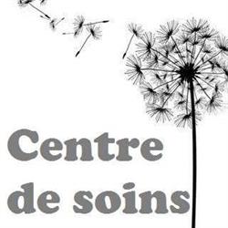 Centre de soins santé 24, Vergt - Horaires d'ouverture