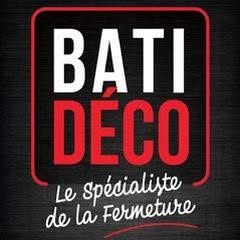 Bati Deco, Nanterre - Horaires d'ouverture