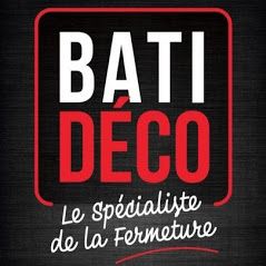 Bati Deco, Nanterre - Horaires d'ouverture