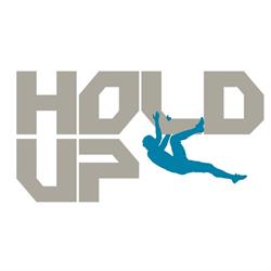 HOLD'UP ESCALADE, Lyon - Horaires d'ouverture
