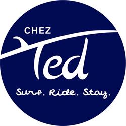 Ecole Ted Surf School Capbreton, - Horaires d'ouverture