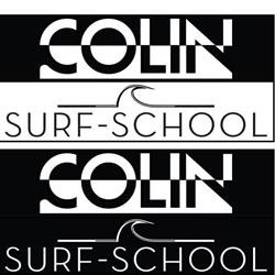 Colin Surf School, Capbreton - Horaires d'ouverture