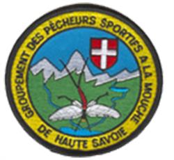 Club mouche Cran-Gevrier, - Horaires d'ouverture