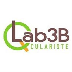 Lab3B Oculariste, Nantes - Horaires d'ouverture