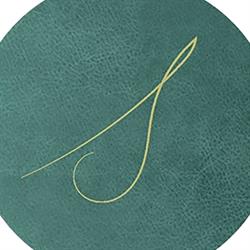 La Scène par Stéphanie Le Quellec, Paris - Horaires d'ouverture