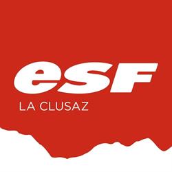 Syndicat ESF la Clusaz, La Clusaz - Horaires d'ouverture