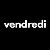 Vendredi Distribution, Paris - Horaires d'ouverture