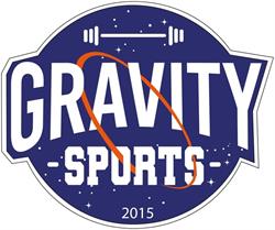 Gravity Sports, Orvault - Horaires d'ouverture