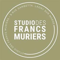 Studio des Francs Muriers, Lagny-sur-Marne - Horaires d'ouverture