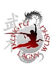 KUNG FU LAGNY, Lagny-sur-Marne - Horaires d'ouverture