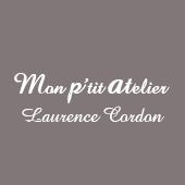 Mon P'tit Atelier Couture, Guidel - Horaires d'ouverture
