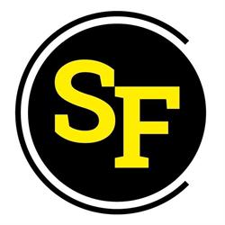Studio Fitness Club, Douai - Horaires d'ouverture