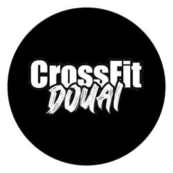 CrossFit Douai - Salle de sport, - Horaires d'ouverture