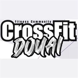 CrossFit Douai, - Horaires d'ouverture