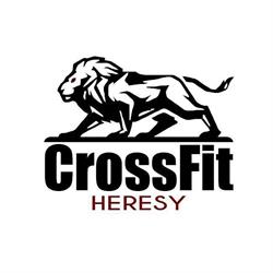 CrossFit Heresy, Croix - Horaires d'ouverture