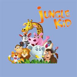 Jungle Kid, Quetigny - Horaires d'ouverture