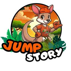 Jump-Story, Perpignan - Horaires d'ouverture