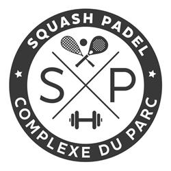 Squash Club Parc Ducup, Perpignan - Horaires d'ouverture