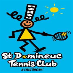 Tennis Club de Saint Domineuc, Saint-Domineuc - Horaires d'ouverture