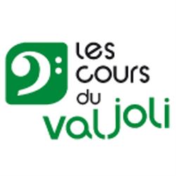 Les Cours Du Val Joli, Eaubonne - Horaires d'ouverture