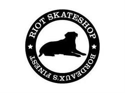 Riot Skateshop, Bordeaux - Horaires d'ouverture