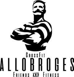 CrossFit Allobroges, Échirolles - Horaires d'ouverture