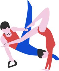 PLPB Gymnastique, Pierre-Bénite - Horaires d'ouverture