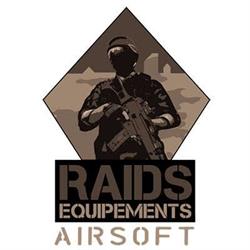 RAIDS EQUIPEMENTS, Marsannay-la-Côte - Horaires d'ouverture